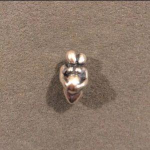 Trollbeads Expectation Bead